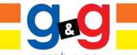 G&G Store Logo