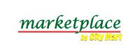 Marketplace Logo