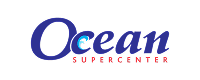 Ocean Supermarket Logo